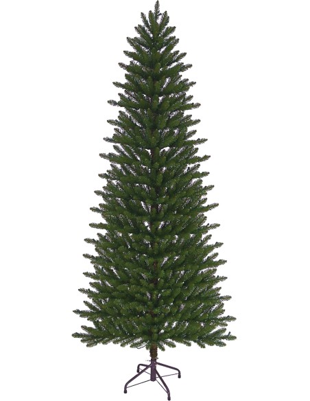 KENSINGTON TREE 2 DIMENSIONI