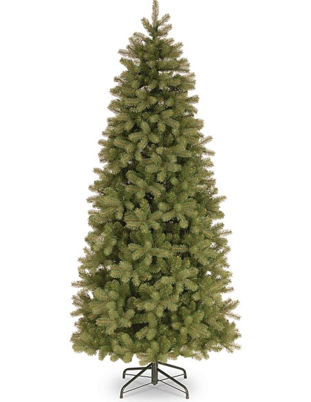 POLY BAYBERRY SPRUCE SLIM