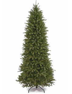 POLY JERSEY FRASER FIR PENCIL