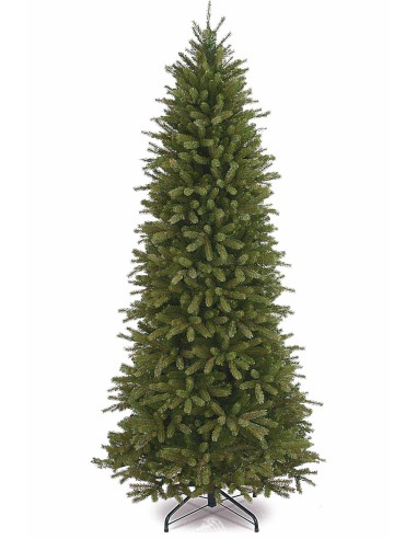 POLY JERSEY FRASER FIR PENCIL