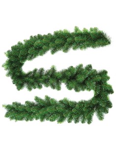 CAPITOL PINE GARLAND