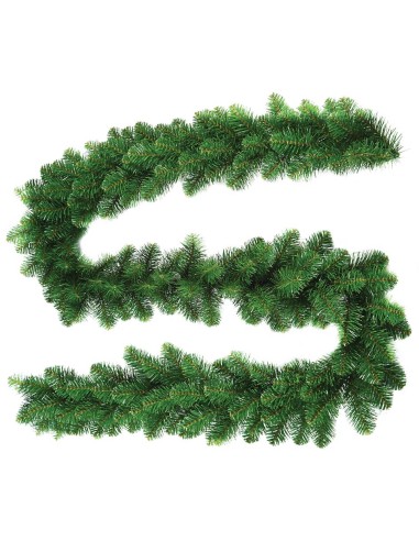 CAPITOL PINE GARLAND