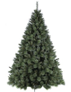 GREEN PEAK PINE