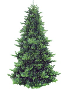 POLY DIAMOND FIR