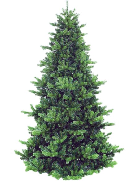 POLY DIAMOND FIR