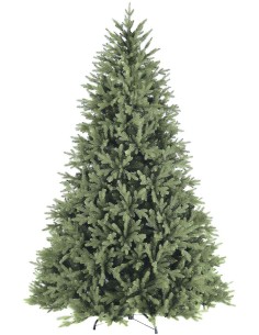 POLY ORTLES SPRUCE
