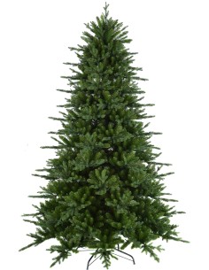 POLY RED ROCK SPRUCE