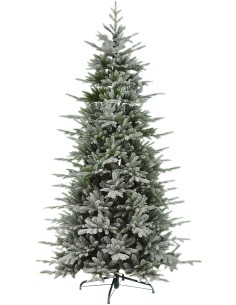 POLY SNOWY VERMONT SPRUCE