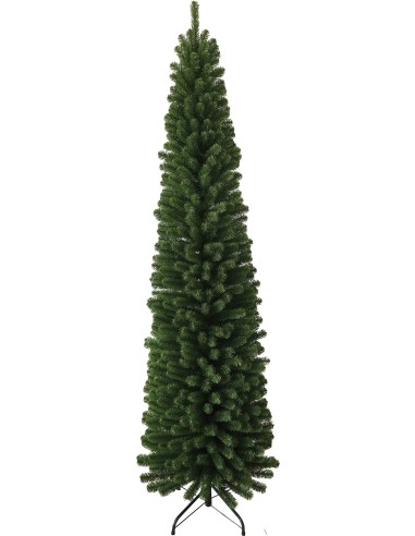 WELLINGTON FIR PENCIL