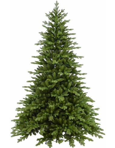 POLY BRIDGE MOUNTAIN PRELIT