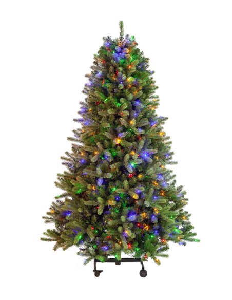 POLY HUBART GROW & STOW