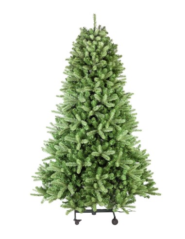 POLY HUBART GROW & STOW