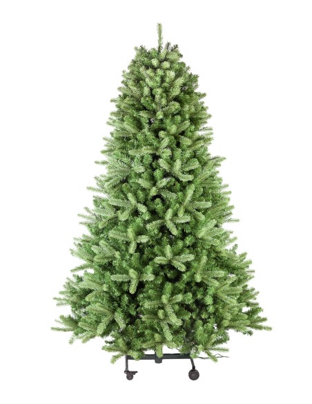 POLY HUBART GROW & STOW