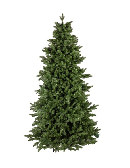 POLY JOFFRE TWINKLY PINE
