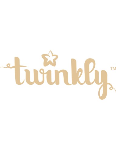 POLY JOFFRE TWINKLY PINE