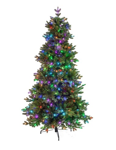 POLY KING PEAK BLUETOOTH