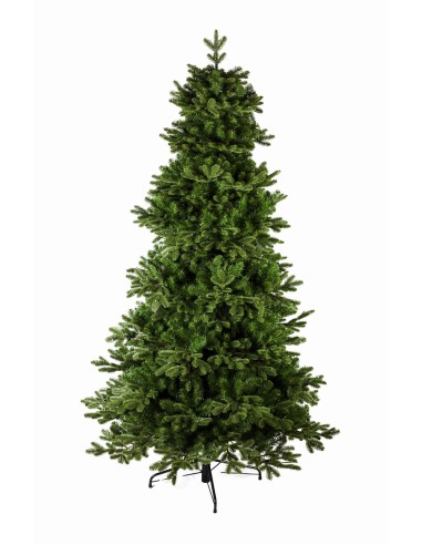 POLY KING PEAK BLUETOOTH