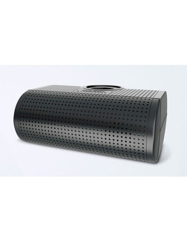 POLY KING PEAK BLUETOOTH