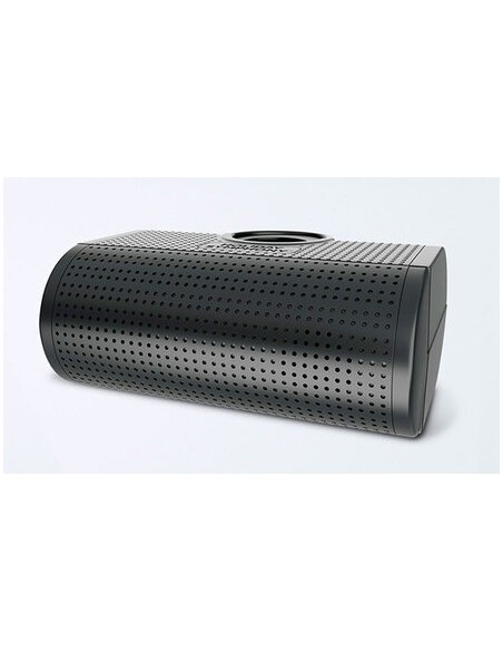 POLY KING PEAK BLUETOOTH
