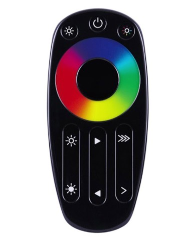 POLY KING PEAK BLUETOOTH