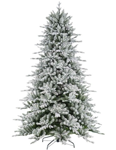 POLY SNOWY GLACIER PEAK PRELIT