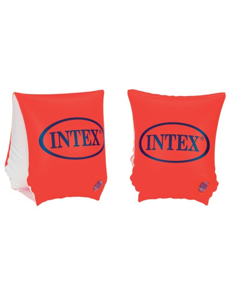 58642 BRACCIOLI LUSSO