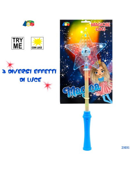 25031 GIOCO DELLE COPPIE