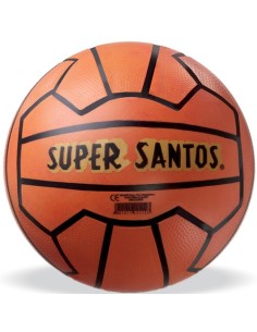 02/112 PALLONE S.SANTOS