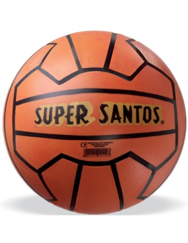 02/112 PALLONE S.SANTOS