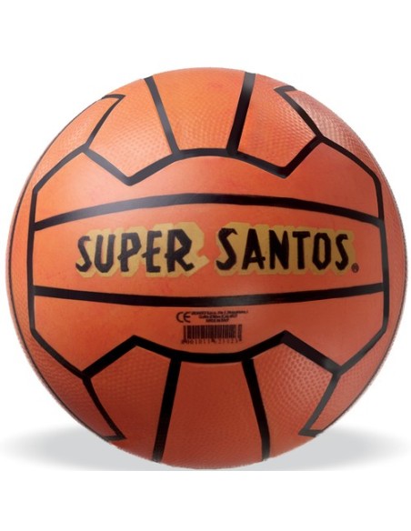 02/112 PALLONE S.SANTOS