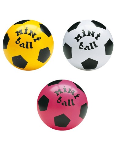 05/201 PALLINA MINI BALL