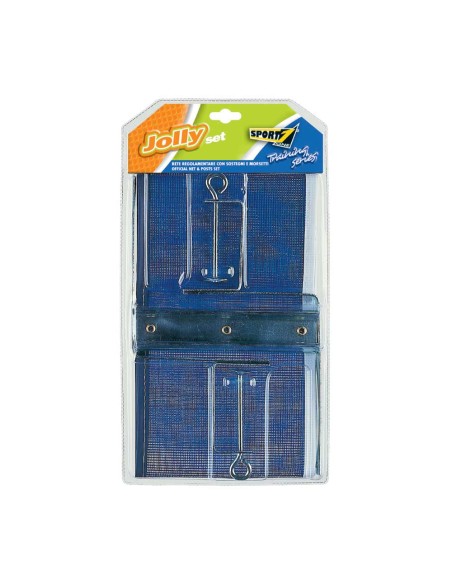 703473 PING PONG JOLLY SET