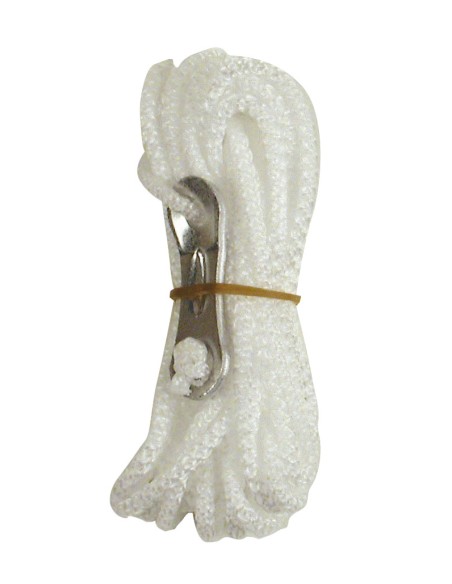 587504 CORDE TENSIONE mt 4 pz.4