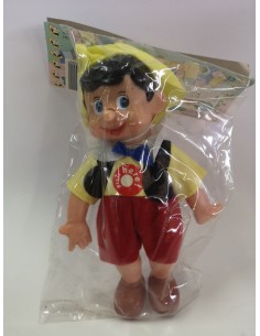 59300 PUPAZZO PINOCCHIO