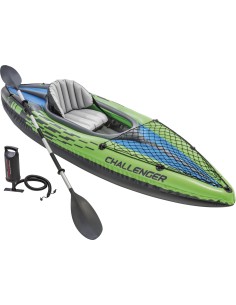 68305 KAYAK CHALLENGER K1