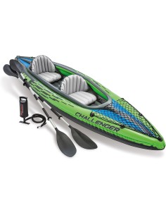 68306 KAYAK CHALLENGER K2