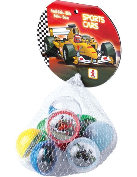 BIGLIE MARE GR FORMULA1 103327