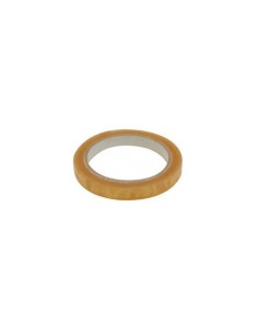 SCOTCH 15X66