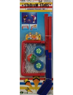 31904 SET GIOCHI