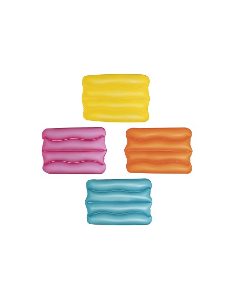 30052127 CUSCINO PVC 30x25cm