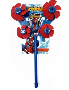 5000534 GIRANDOLA SPIDERMAN