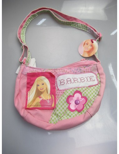 B69504 BORSA BARBIE