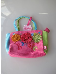 B69571 BORSA BARBIE