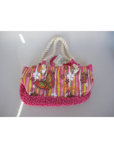 B69581 BORSA BARBIE