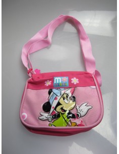 D69821 BORSA MINNIE