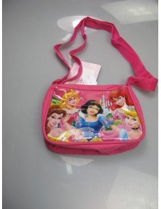 D69866 BORSA PRINCESS