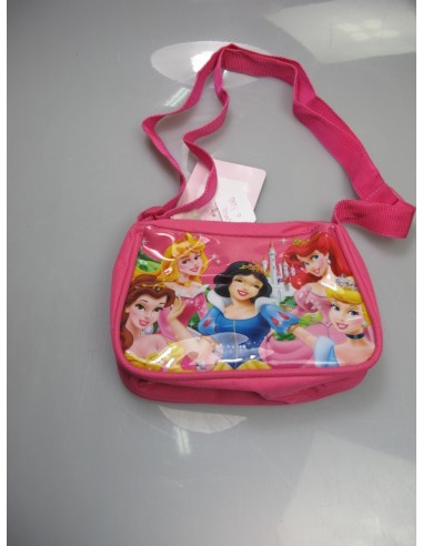 D69866 BORSA PRINCESS