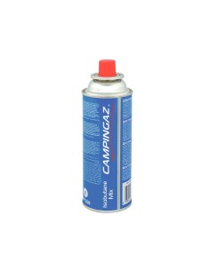 CARTUCCIA GAS 002354