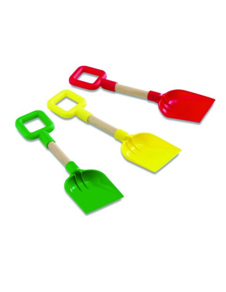 PALETTA 672  DTL1039W