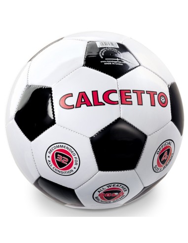 13/106 PALLONE CALCETTO